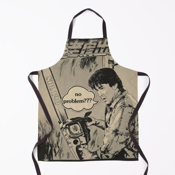 Item preview, Tiger On The Beat designed and sold by MovieMayhem.