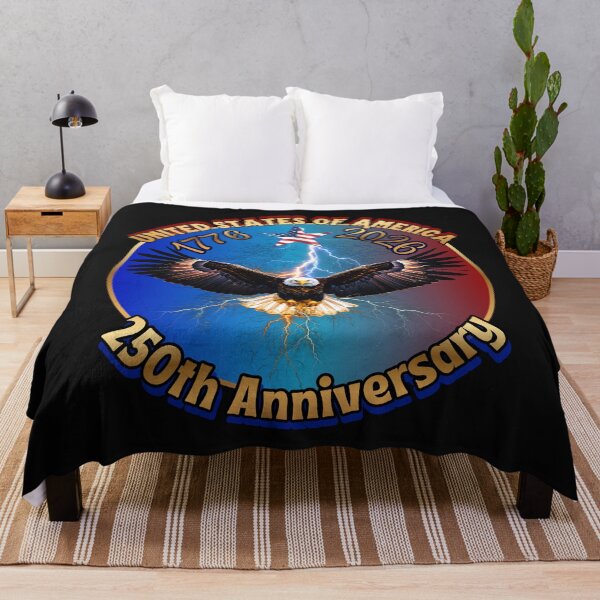Item preview, 250th Anniversary Freedom designed and sold by Tripp Art Studio.