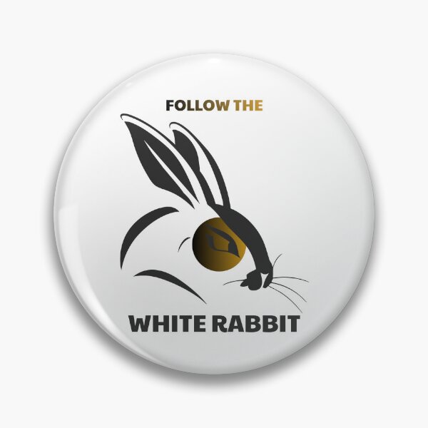 Item preview, Spicy Bunny designed and sold by Wild Sacred Soul.