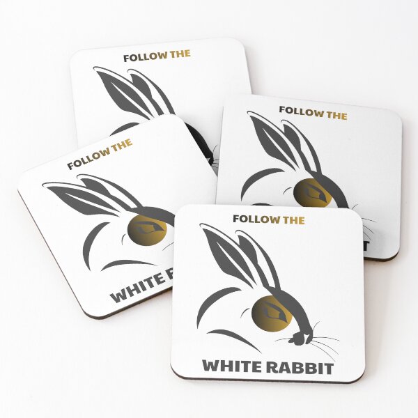 Item preview, Spicy Bunny designed and sold by Wild Sacred Soul.