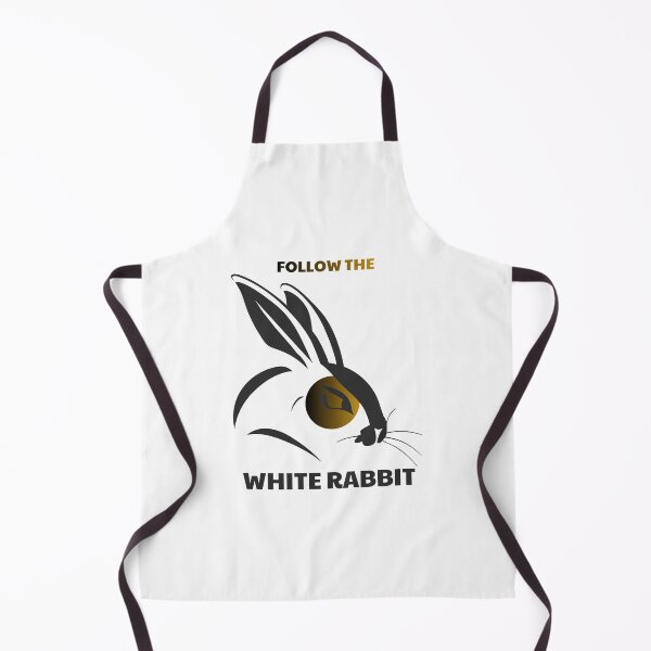 Item preview, Spicy Bunny designed and sold by Wild Sacred Soul.