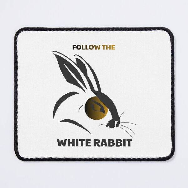 Item preview, Spicy Bunny designed and sold by Wild Sacred Soul.