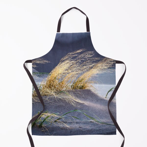 Item preview, Wind designed and sold by Valentina Gatewood.