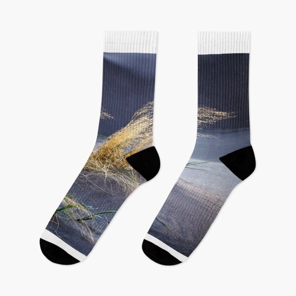 Item preview, Wind designed and sold by Valentina Gatewood.