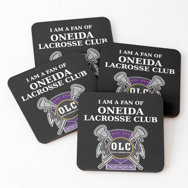 Item preview, OLC Fan designed and sold by OneidaLAXClub.