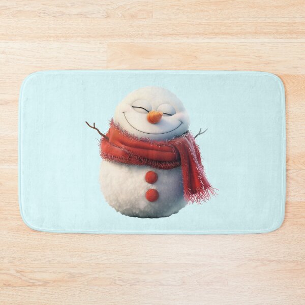 Item preview, I feel warm designed and sold by bubblyrainbow.