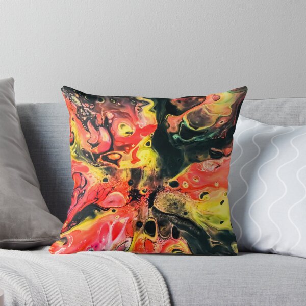 Item preview, ARDIENTE designed and sold by M.LeeGallery.
