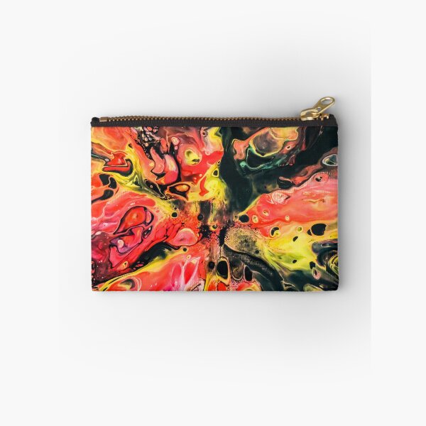 Item preview, FIERY designed and sold by M.LeeGallery.