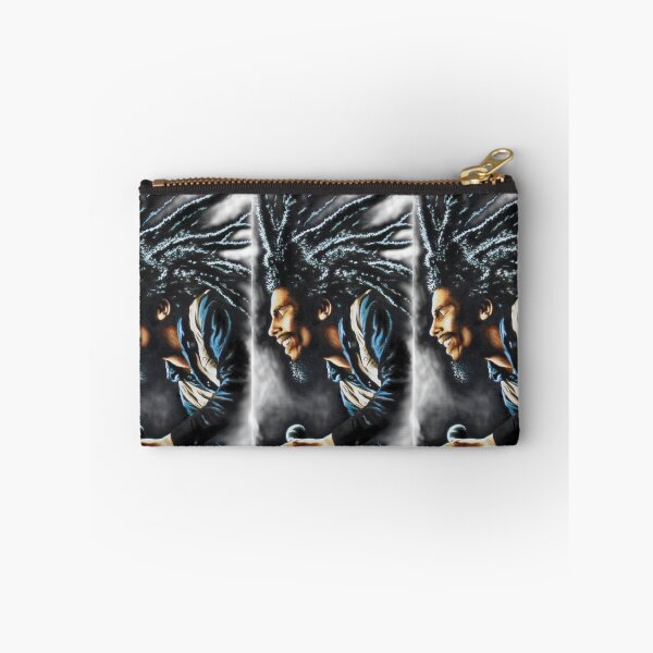 Item preview, Reggae Legend Art Illustration  designed and sold by Zion Lion .