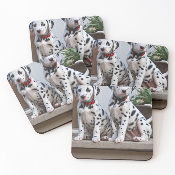 Item preview, Spotted Sunshine on the Porch designed and sold by adill72.