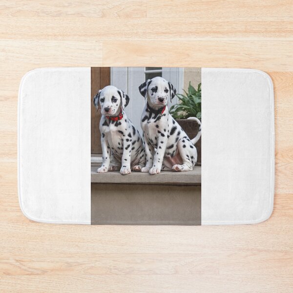 Item preview, Spotted Sunshine on the Porch designed and sold by adill72.