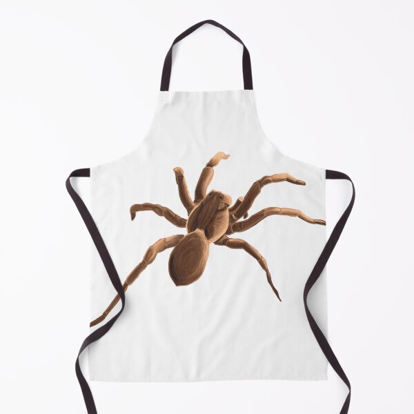 Item preview, Wolf Spider designed and sold by Ferith12.