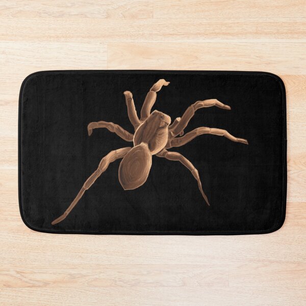 Item preview, Wolf Spider designed and sold by Ferith12.