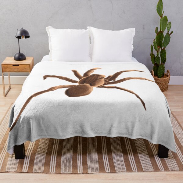 Item preview, Wolf Spider designed and sold by Ferith12.