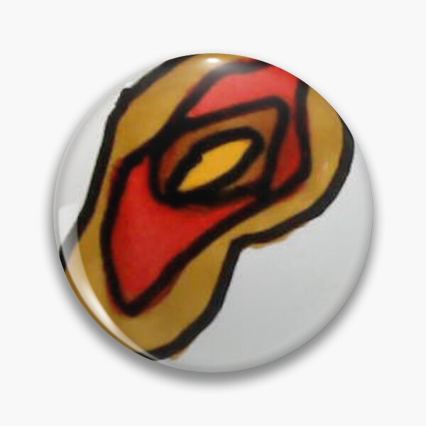 Item preview, Golden Epoch designed and sold by gdo.