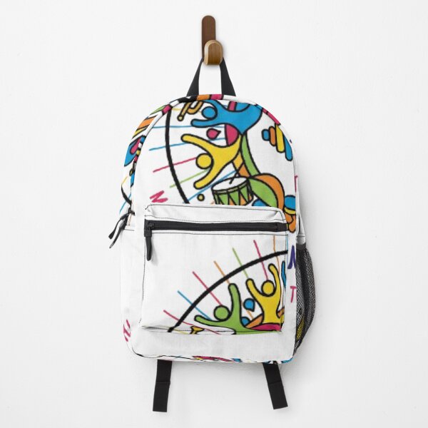Item preview, MAKE A JOYFUL NOISE TO THE LORD designed and sold by likbatonboot.