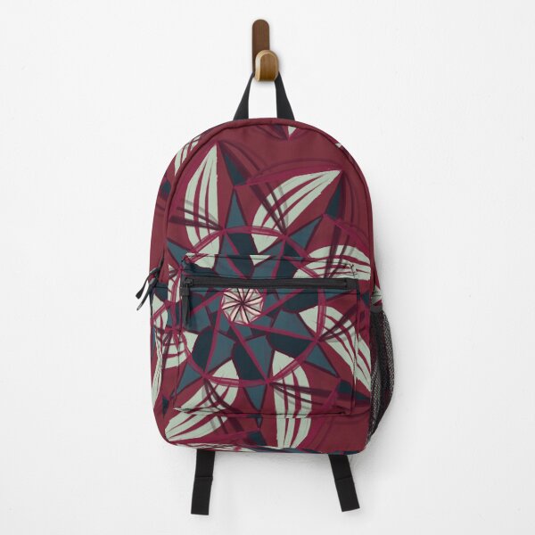 Item preview, Abstract 6 designed and sold by Ferith12.