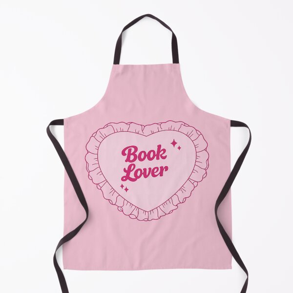 Item preview, Book lover designed and sold by YChangShop.