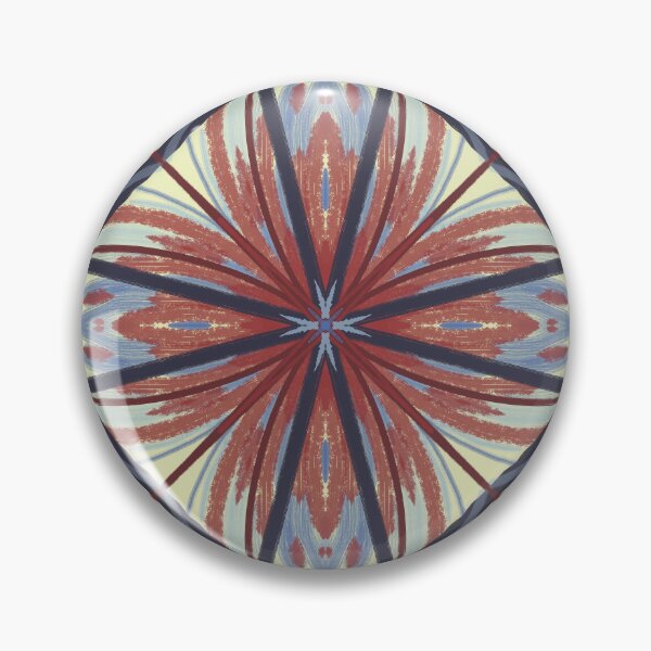 Item preview, Abstract 7 designed and sold by Ferith12.