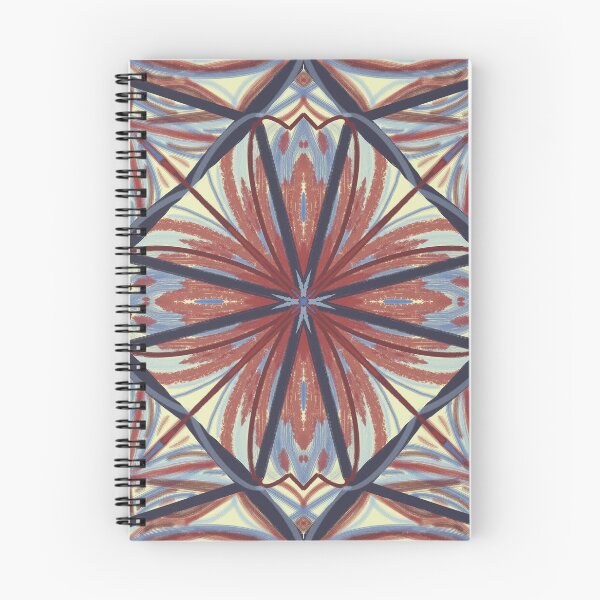 Item preview, Abstract 7 designed and sold by Ferith12.