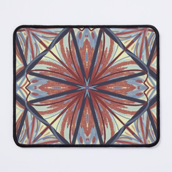 Item preview, Abstract 7 designed and sold by Ferith12.