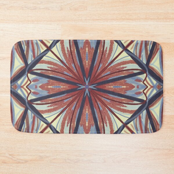Item preview, Abstract 7 designed and sold by Ferith12.