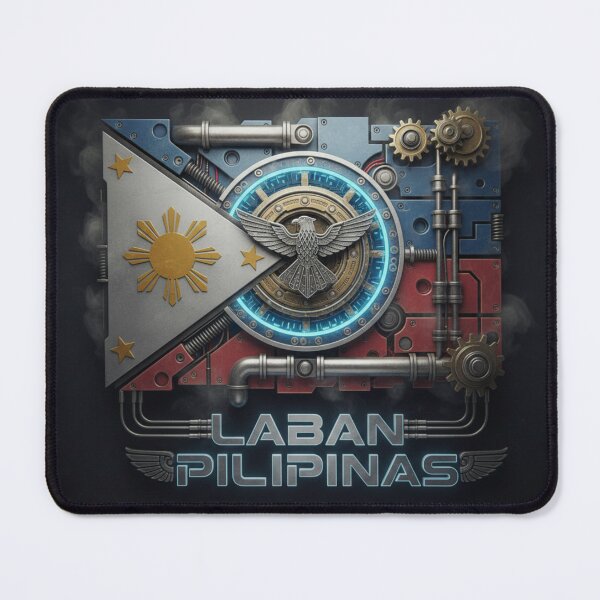 Item preview, Pinoy designed and sold by most956.