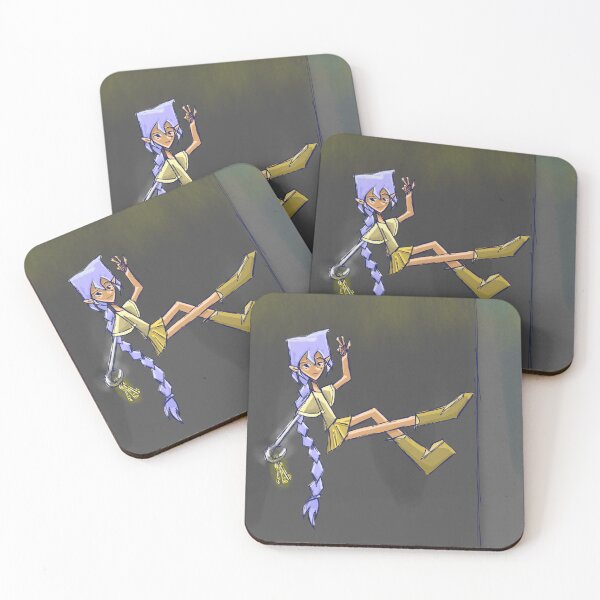 Item preview, Lightfoot on the Wall designed and sold by h4n1_xd.