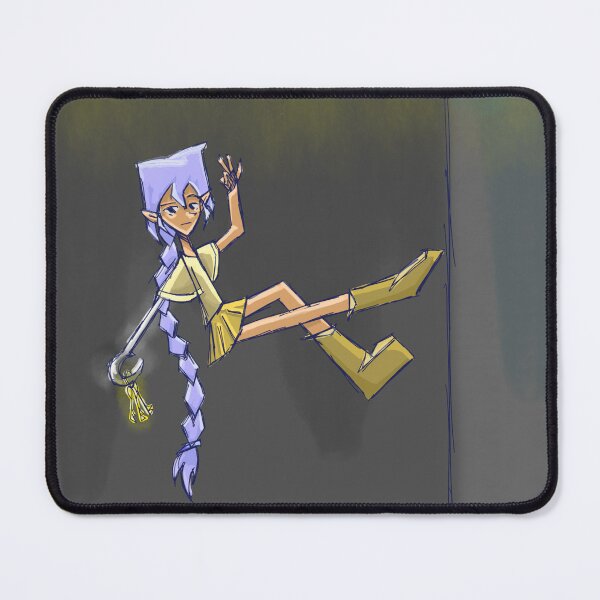 Item preview, Lightfoot on the Wall designed and sold by h4n1_xd.