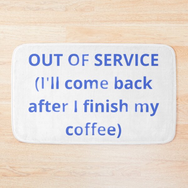 Item preview, When you need calm on vacation designed and sold by leonardopintos.