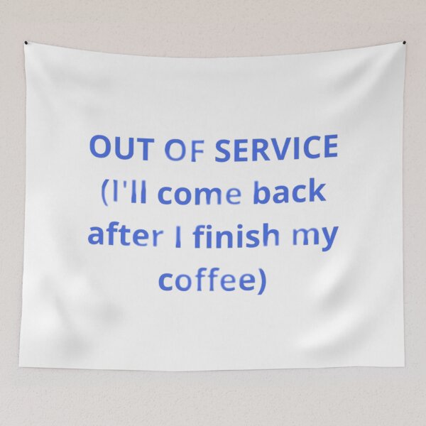 Item preview, When you need calm on vacation designed and sold by leonardopintos.