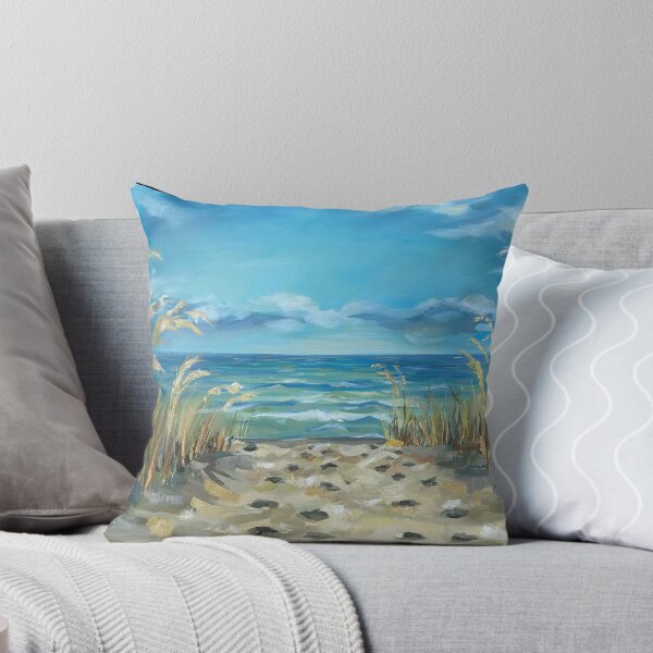 Item preview, Beach designed and sold by floridavlada.