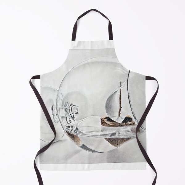 Item preview, Dream Journey designed and sold by Valentina Gatewood.
