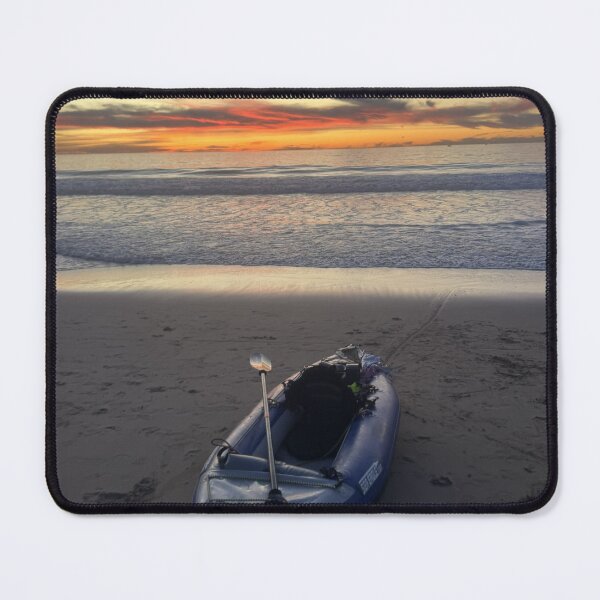 Item preview, Done for the day designed and sold by newfunart.