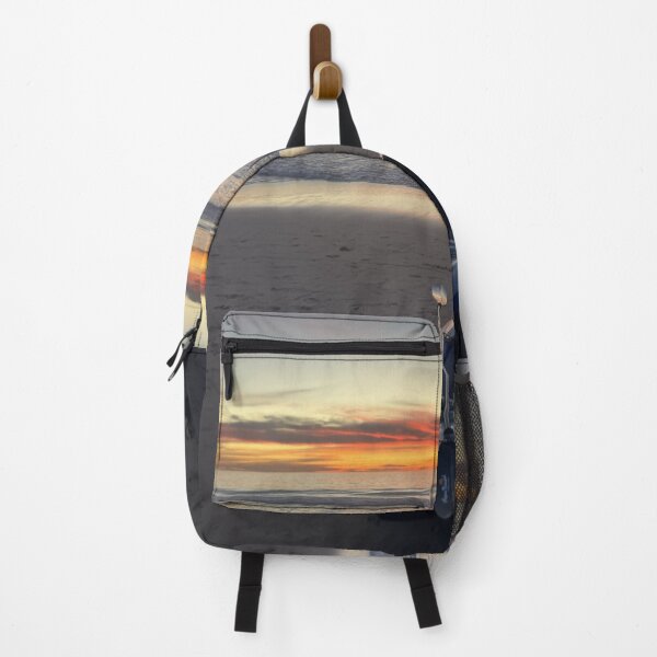 Item preview, Done for the day designed and sold by newfunart.