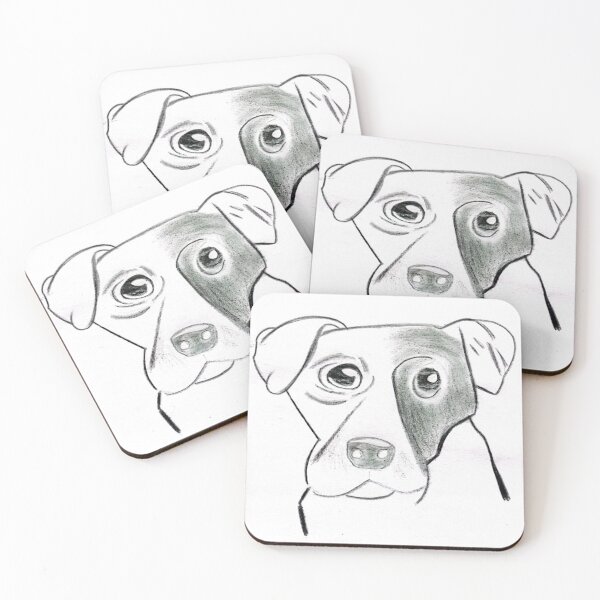 Item preview, Especially for dog lovers? designed and sold by LuzMl7.