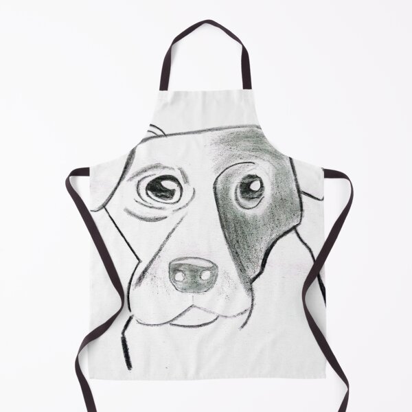Item preview, Especially for dog lovers? designed and sold by LuzMl7.