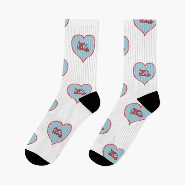 Item preview, Happy Valentine’s Day designed and sold by Ferith12.