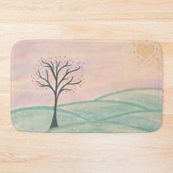 Item preview, Land of hearts designed and sold by Ferith12.