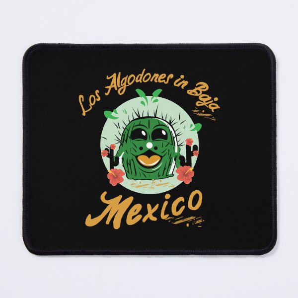 Item preview, Los Algodones in Baja California Mexico designed and sold by vibeno1.