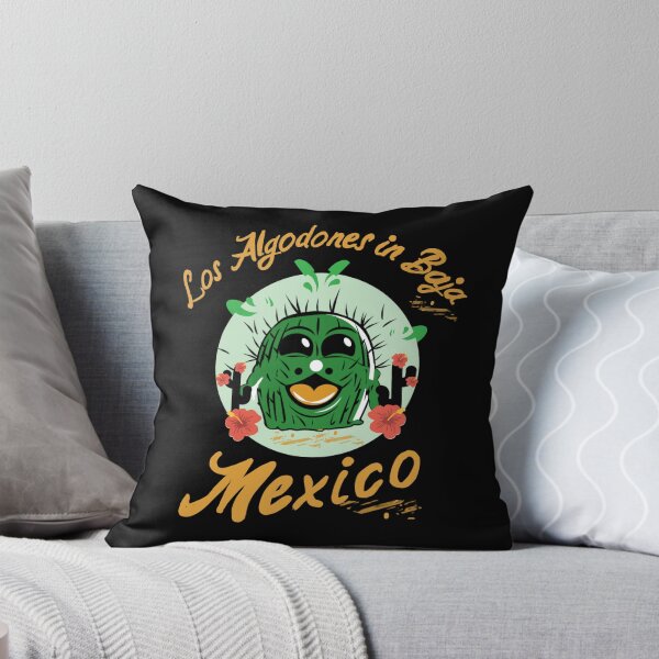 Item preview, Los Algodones in Baja California Mexico designed and sold by vibeno1.