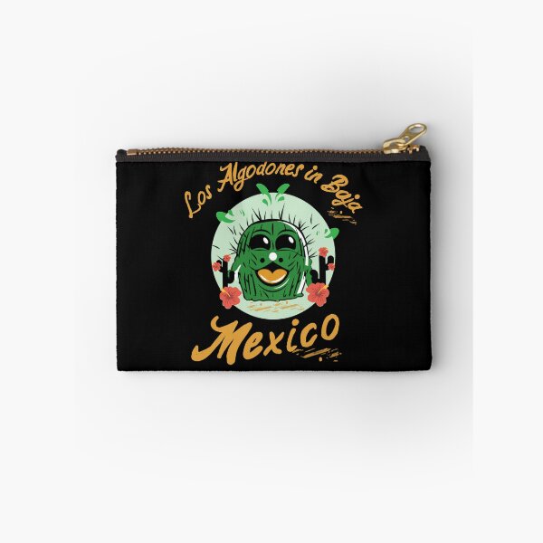 Item preview, Los Algodones in Baja California Mexico designed and sold by vibeno1.