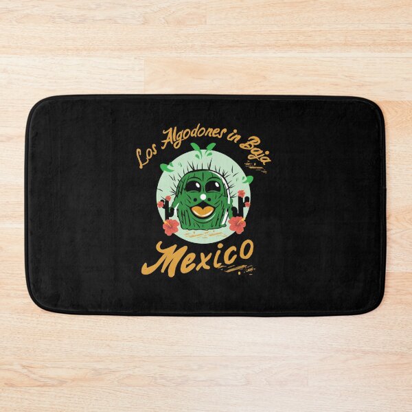 Item preview, Los Algodones in Baja California Mexico designed and sold by vibeno1.