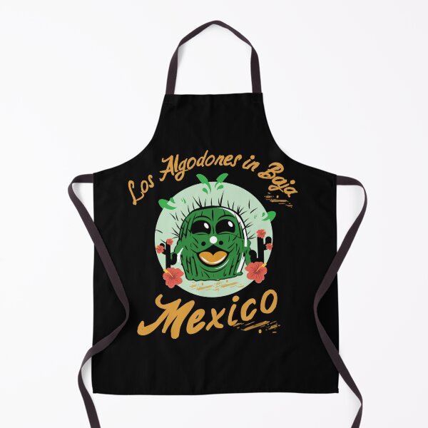 Item preview, Los Algodones in Baja California Mexico designed and sold by vibeno1.