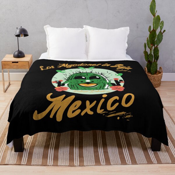 Item preview, Los Algodones in Baja California Mexico designed and sold by vibeno1.