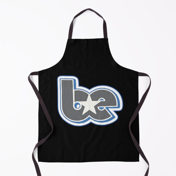 Item preview, Billie designed and sold by JarquinDD.