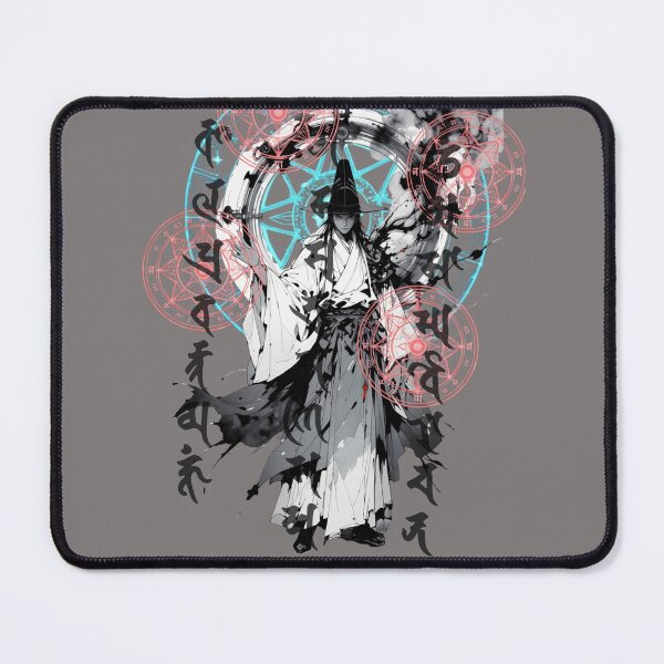 Item preview, Onmyoji ( Yin-yang master ) designed and sold by カイトラボ.
