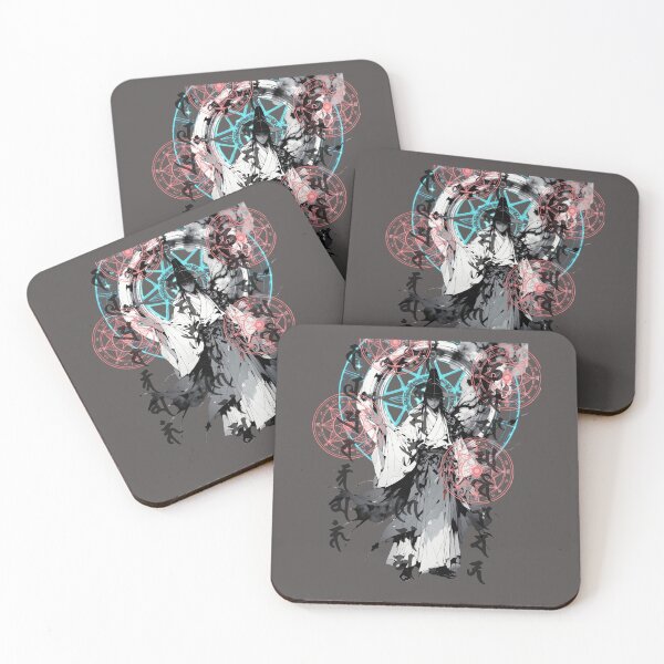 Item preview, Onmyoji ( Yin-yang master ) designed and sold by カイトラボ.