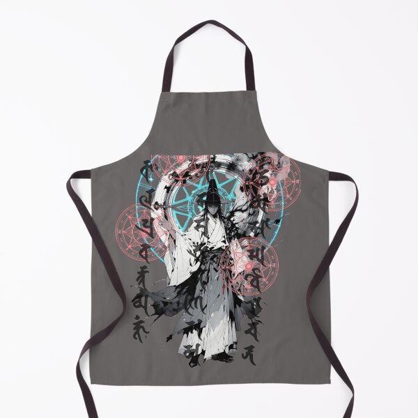 Item preview, Onmyoji ( Yin-yang master ) designed and sold by カイトラボ.