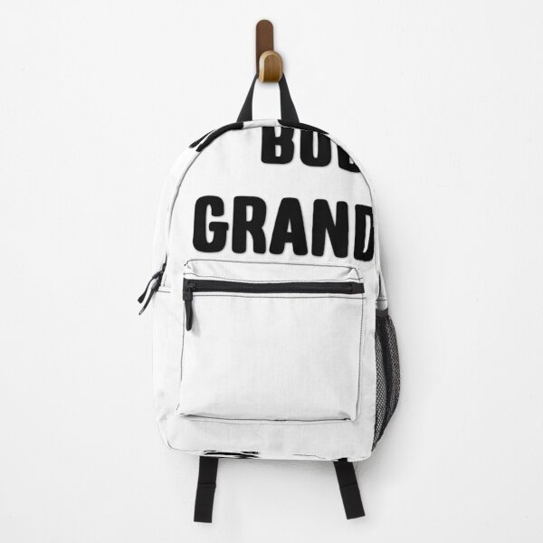 Item preview, Grand Budapest Hotel City Charm designed and sold by Tshirtpedia.